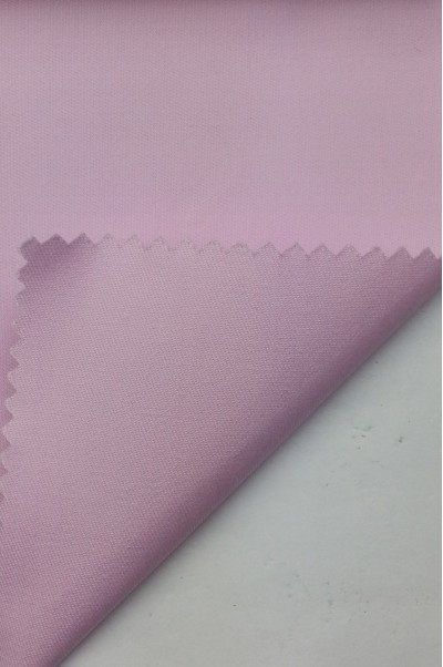 SD-KGYE  T/C  45/2*23  138*71    2/2   LT PINK 側面照